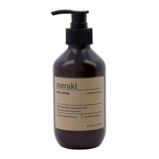 Meraki Meraki Bodylotion 