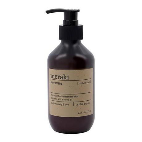 Meraki Meraki Bodylotion 