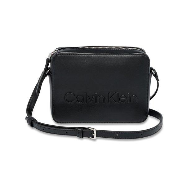 Image of Calvin Klein CK SET Reporter Bag - ONE SIZE