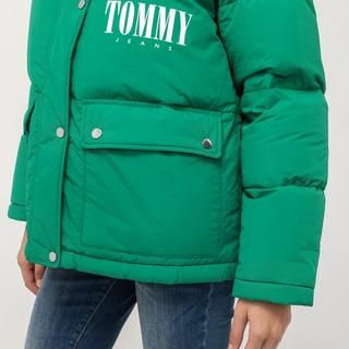 TOMMY JEANS  Giacca 