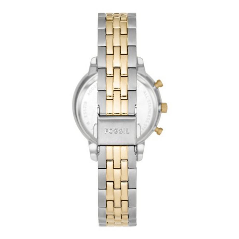 FOSSIL NEUTRA Chronographe 