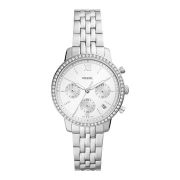 Chronographe