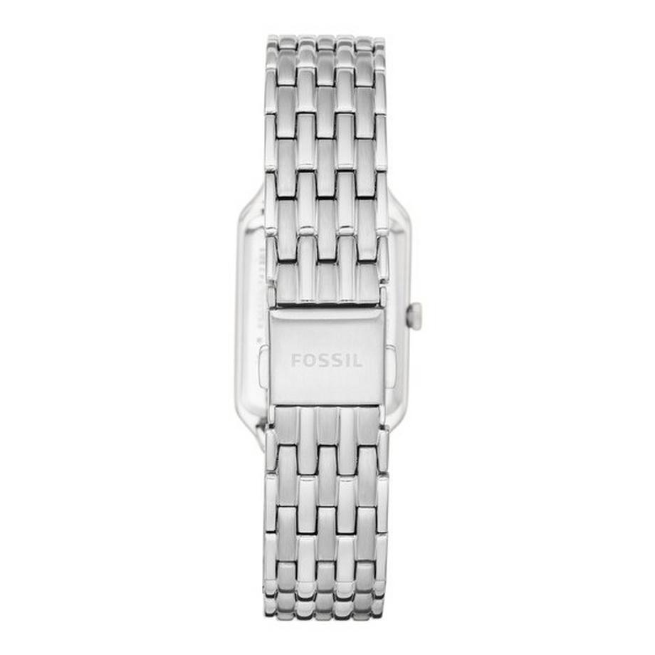 FOSSIL RAQUEL Analoguhr 