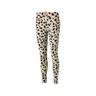 PUMA ESS+ ANIMAL AOP Leggings Collant de sport, long 