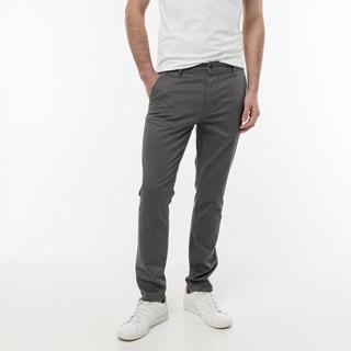 Dockers ORIGINAL CHINO OPP Pantaloni chino 