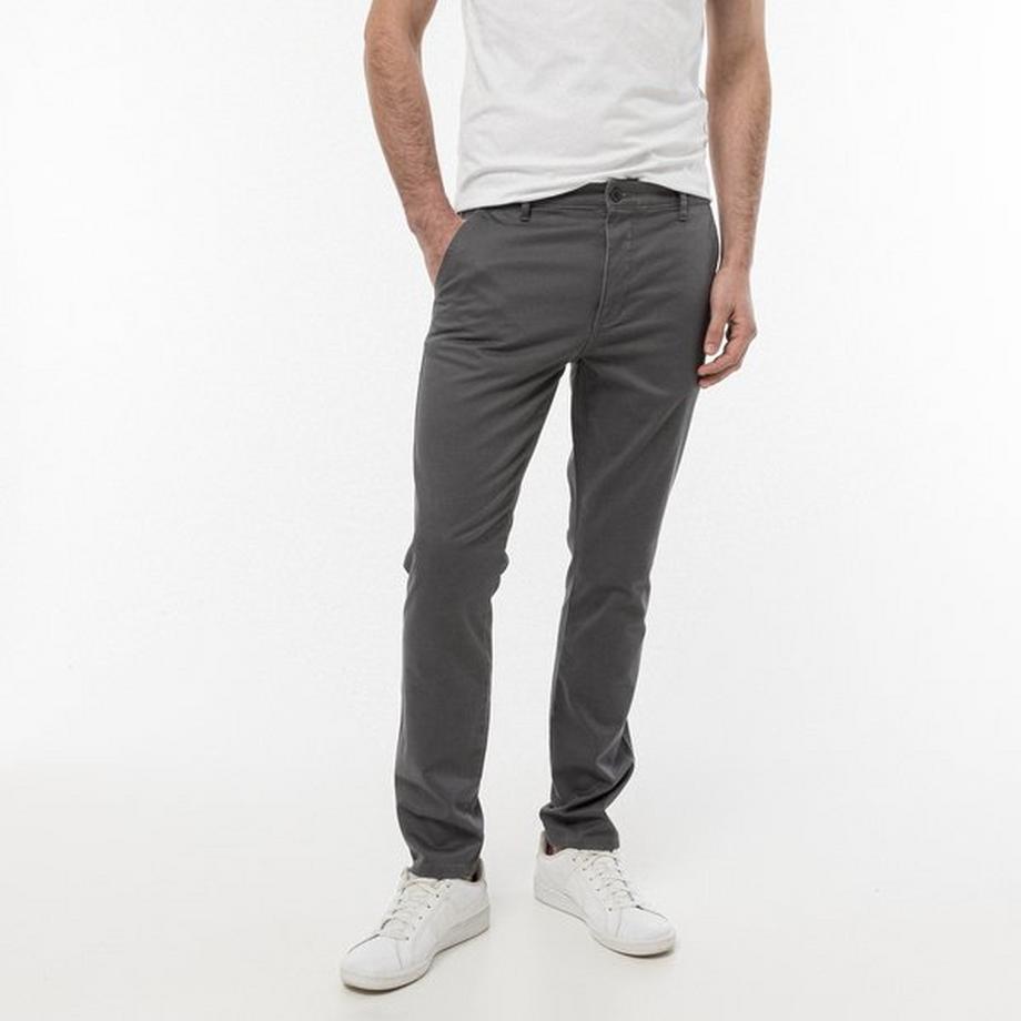 Dockers ORIGINAL CHINO OPP Chinohose 