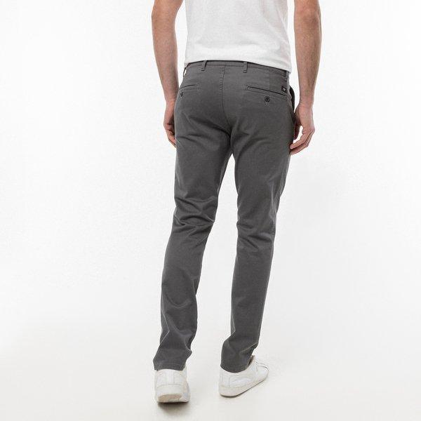 Dockers ORIGINAL CHINO OPP Pantaloni chino 