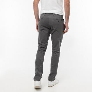 Dockers ORIGINAL CHINO OPP Pantaloni chino 