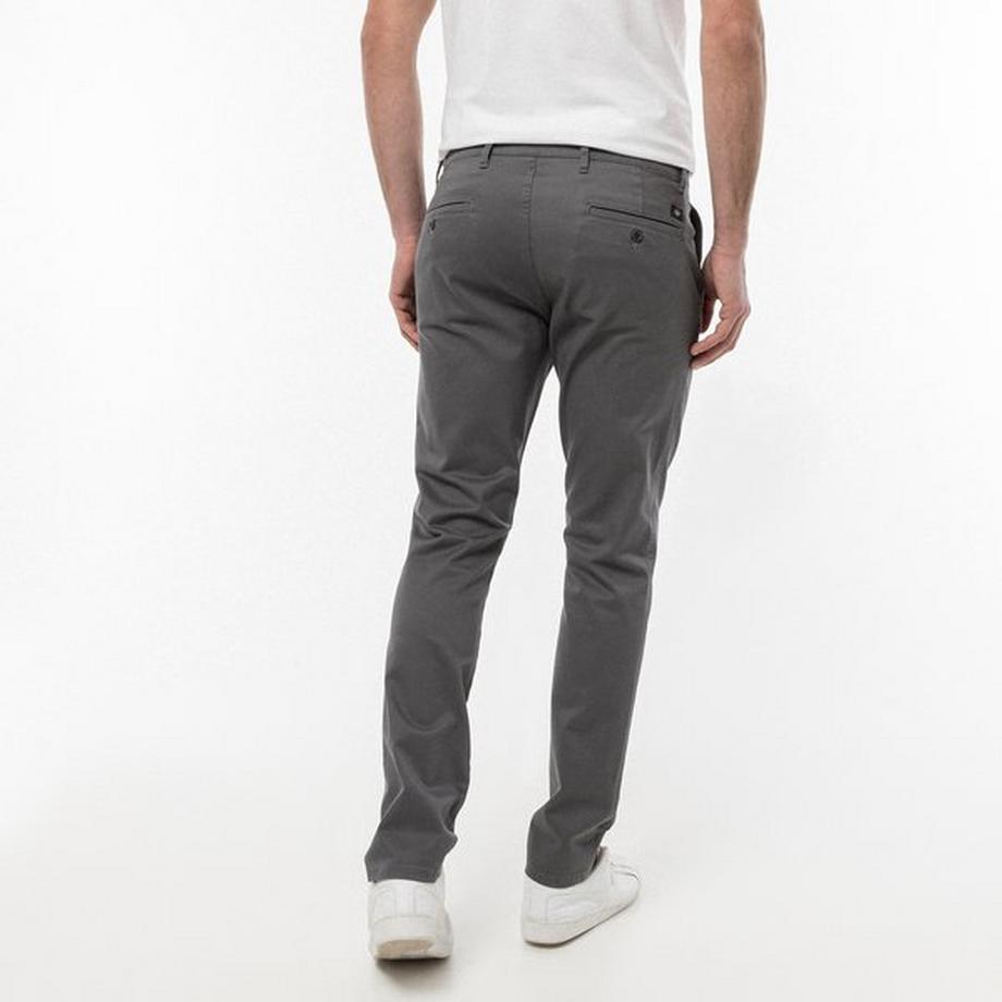 Dockers ORIGINAL CHINO OPP Chinohose 