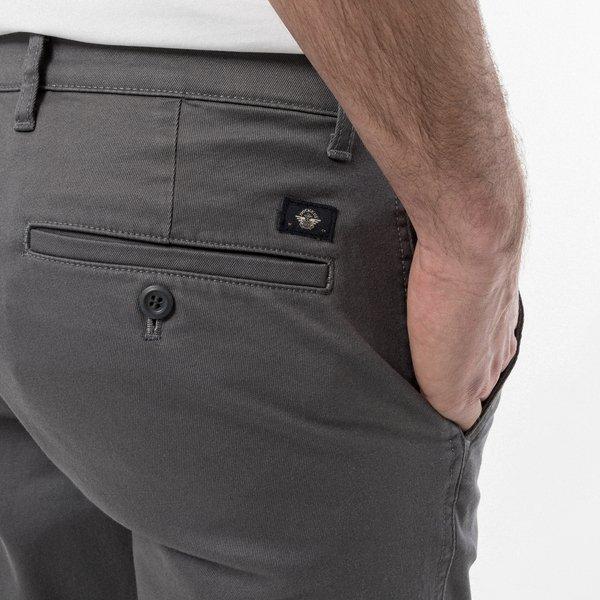 Dockers ORIGINAL CHINO OPP Pantaloni chino 