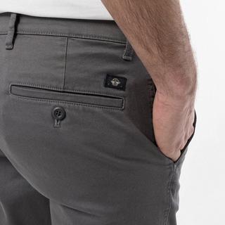 Dockers ORIGINAL CHINO OPP Pantaloni chino 