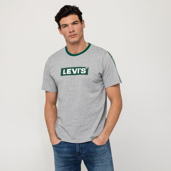 Levi's® Ss Relaxed Fit Tee Old - T-shirt Uomo | Nencini Sport