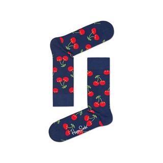 Happy Socks Cherry Calze 