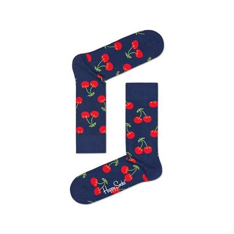 Happy Socks Cherry Socken 