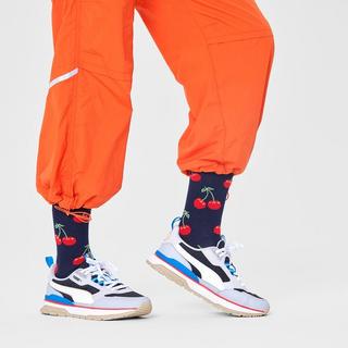 Happy Socks Cherry Calze Classiche  