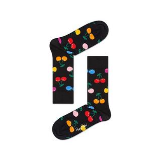 Happy Socks Cherry Socken  