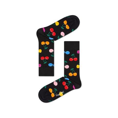 Happy Socks Cherry Socken  