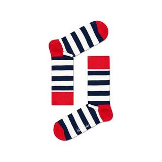 Happy Socks Stripe Socken  