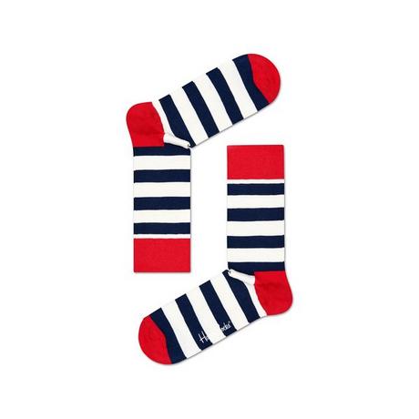 Happy Socks Stripe Socken  