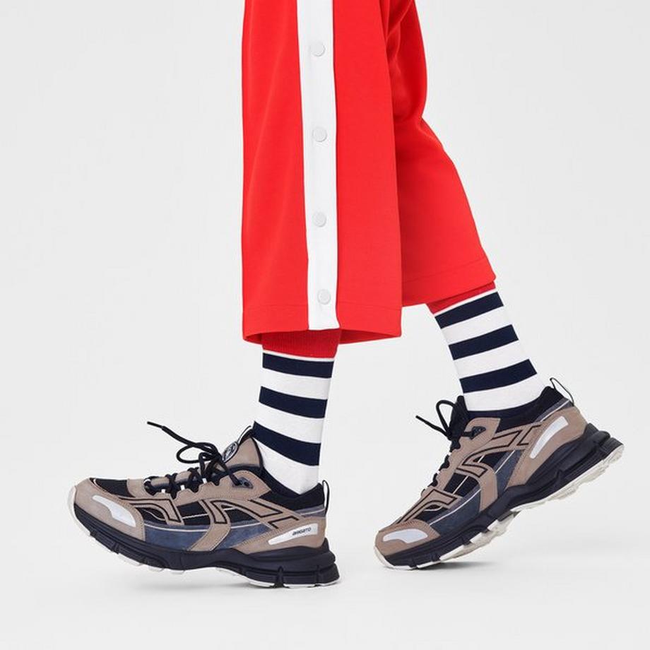 Happy Socks Stripe Socken  