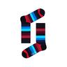 Happy Socks Stripe Chaussettes 