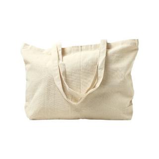 I am Creative Shopper Stofftasche 