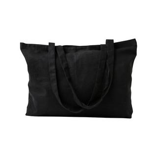 I am Creative Shopper Stofftasche 