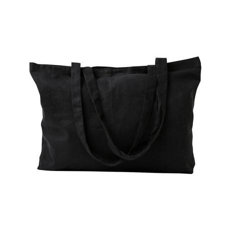 I am Creative Shopper Stofftasche 