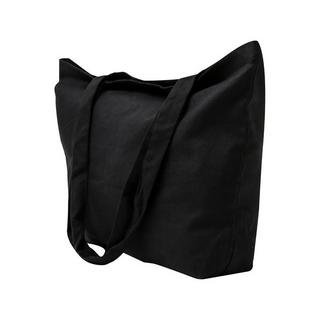 I am Creative Shopper Stofftasche 