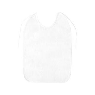 I am Creative Lätzchen Bindelätzchen für Babys und Kleinkinder 