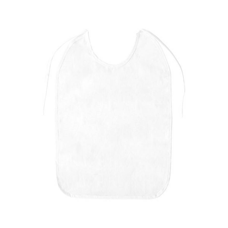 I am Creative Bavaglino Bavaglini per neonati e bambini piccoli 