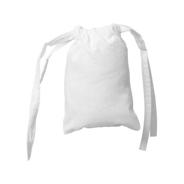 Image of Stoffbeutel Stoffbeutel