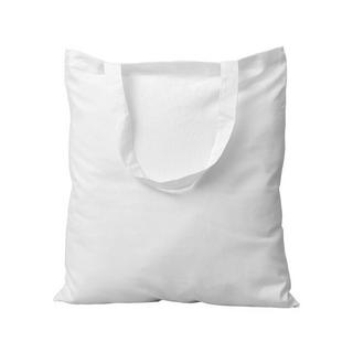 I am Creative Tasche Kurzhenkel 