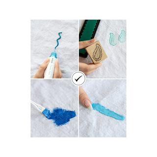 I am Creative Tasche Kurzhenkel 