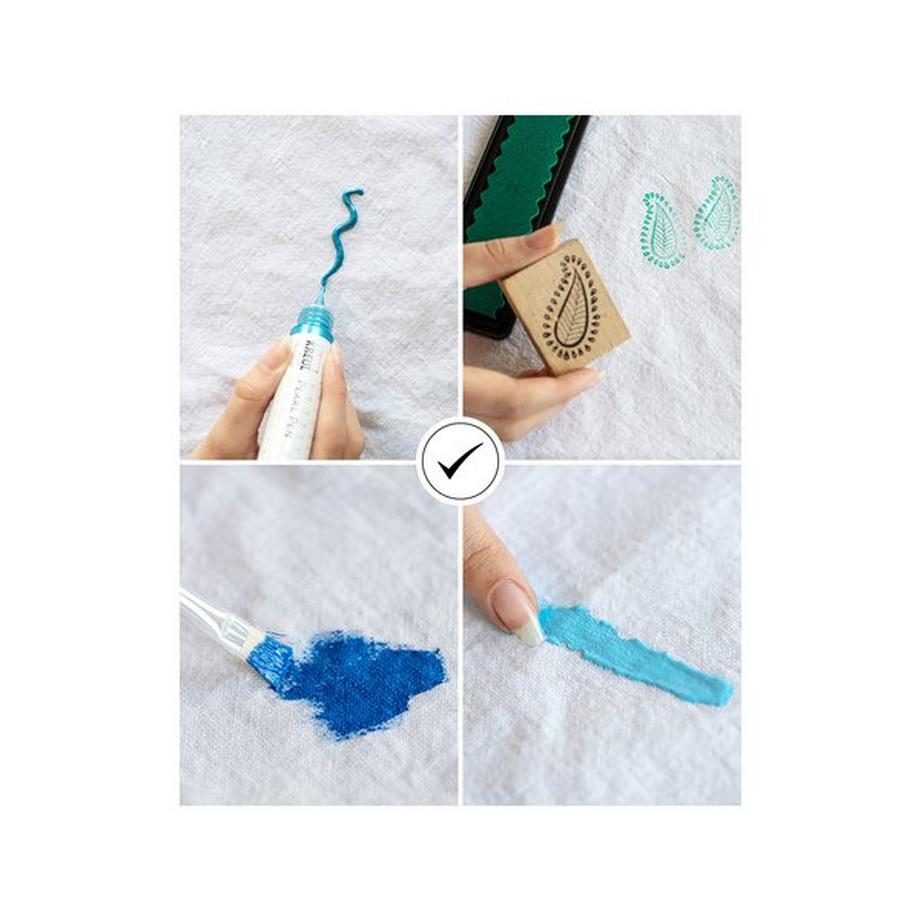 I am Creative Sac à anses courtes 