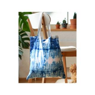 I am Creative Tasche Kurzhenkel 