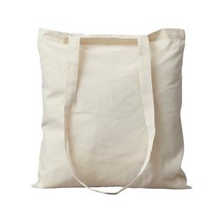 I am Creative Borsa a manico lungo 