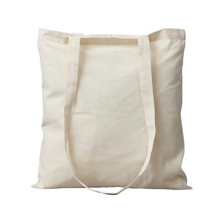 I am Creative Tasche Langhenkel 