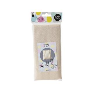 I am Creative Tasche Langhenkel 