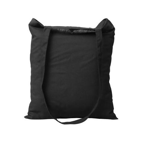 I am Creative Tasche Langhenkel 