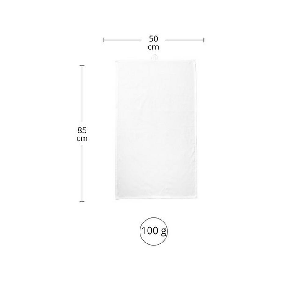 I am Creative Torchon Torchon de cuisine 