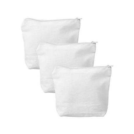 I am Creative Necessaire Trousse cosmétique, 3 pcs. 