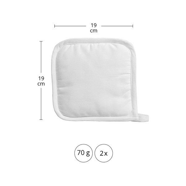 I am Creative Presina set da 2 