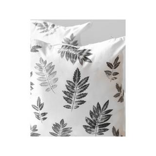 I am Creative Kissenhülle mit Reissverschluss 