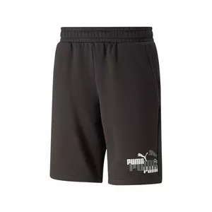 Pantaloncini