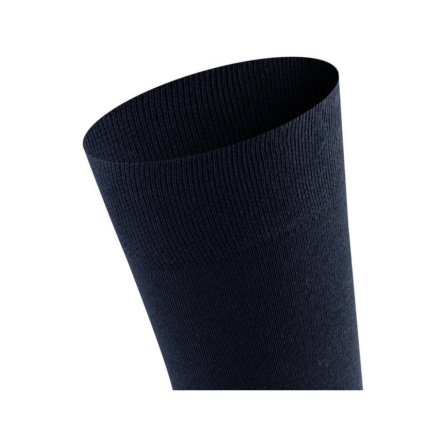 FALKE Sens. London SO Socken  