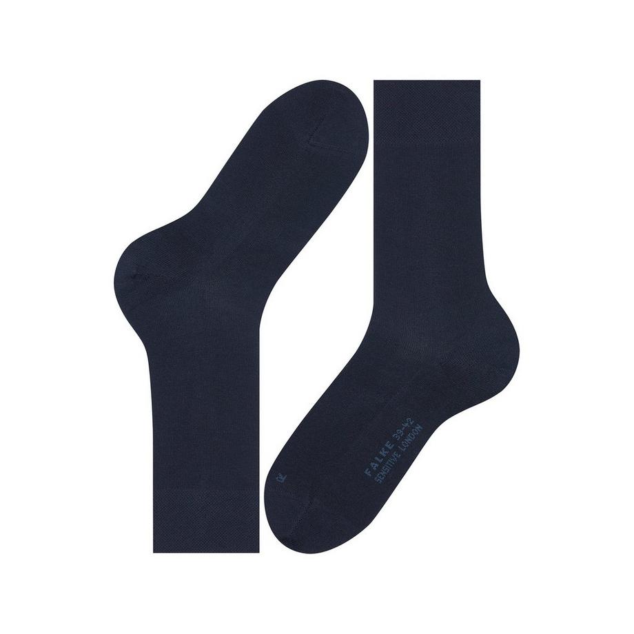 FALKE Sens. London SO Socken  