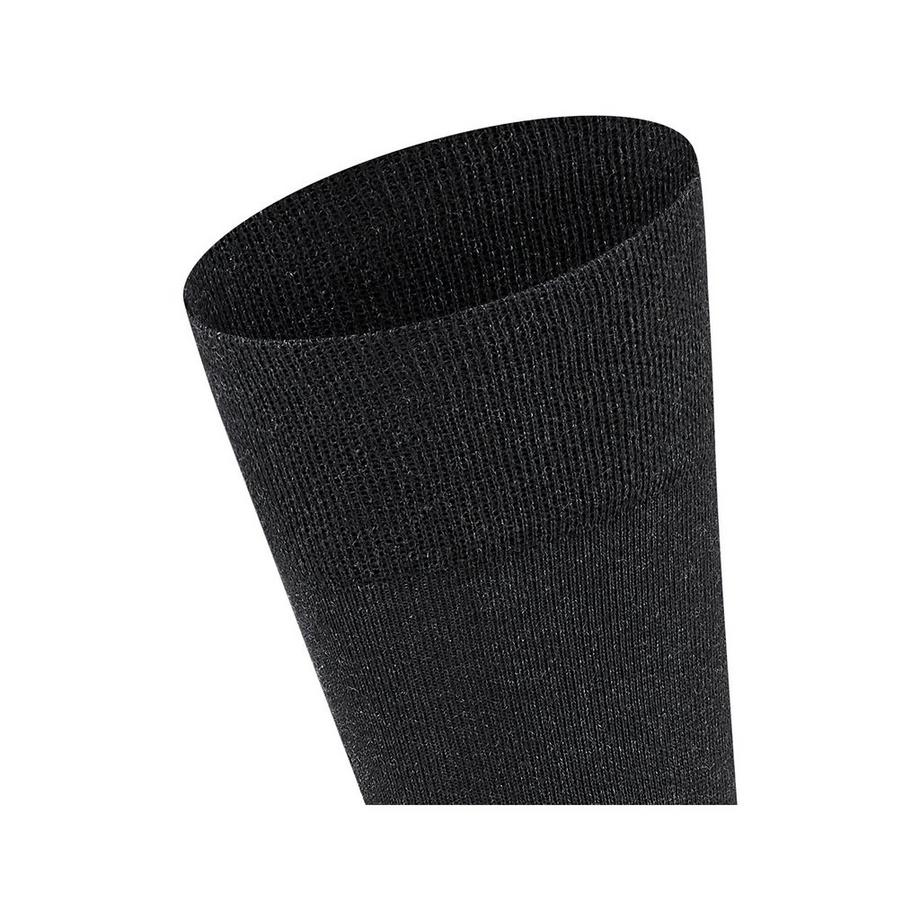 FALKE Sens. London SO Socken  