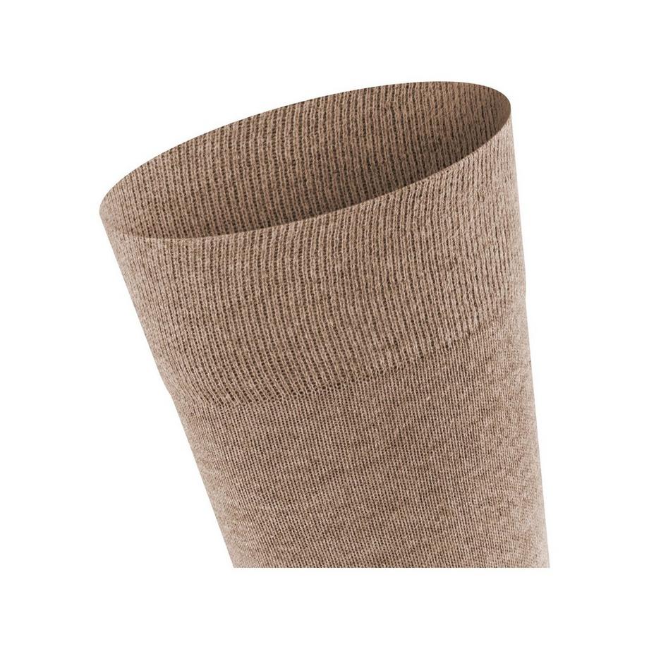 FALKE Sens. London SO Socken  