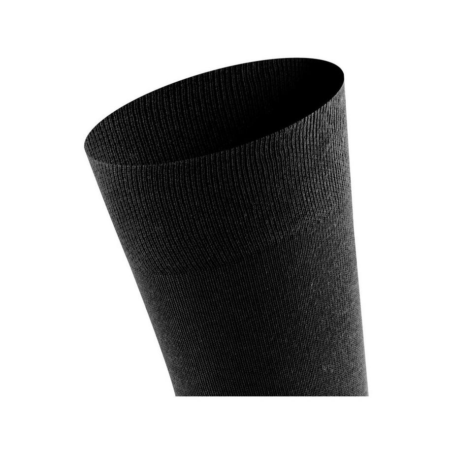 FALKE Sens. London SO Socken  